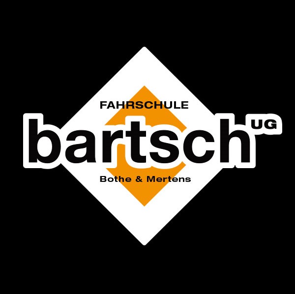 bartsch UG (haftungsbeschränkt)